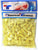 American Terminal E-FMY250N-100 Nylon Fully-Insulated Male Quick Disconnect 12/10-Gauge, 100 pk