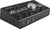 Mackie Big Knob Studio Monitor Controller and Interface