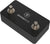 Mackie ShowBox Battery-Powered All-in-One Live Performance Two-Button Footswitch