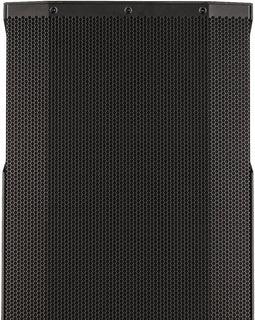 Cerwin Vega CVE-15 & CVX-18S & MR DJ SS50 Pole Bundle