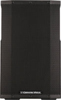 Cerwin Vega CVE-15 Pro Audio Bluetooth 15" 1000W Powered 2-Way Loud Speaker