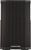Cerwin Vega CVE-15 Pro Audio Bluetooth 15" 1000W Powered 2-Way Loud Speaker