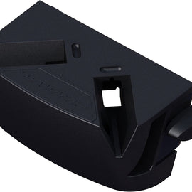 Ultimate Support CMP-485 Superclamp for  13" and18" Tribars to Support Keyboards on Apex and Deltex Series Stands