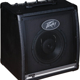 Peavey KB3 2-Channnel Keyboard Amplifier (60 Watts, 1x12")