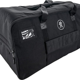 Mackie Speaker Bag for Thrash215