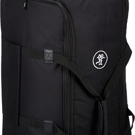 Mackie Rolling Speaker Bag for SRM215 V-Class Loudspeaker
