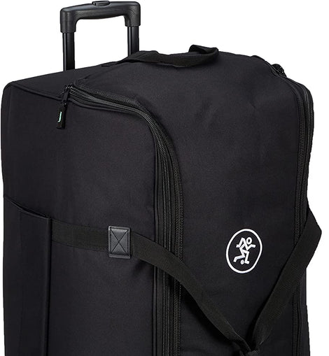 Mackie Rolling Speaker Bag for SRM215 V-Class Loudspeaker