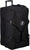 Mackie Rolling Speaker Bag for SRM215 V-Class Loudspeaker
