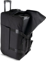 Mackie Rolling Speaker Bag for SRM212 V-Class Loudspeaker