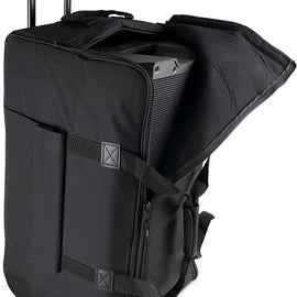 Mackie Rolling Speaker Bag for SRM212 V-Class Loudspeaker