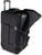 Mackie Rolling Speaker Bag for SRM212 V-Class Loudspeaker