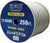 Absolute USA PROS12250 12 Gauge Speaker Wire