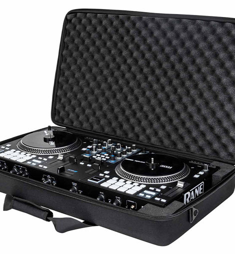 Headliner HL12003 Pro-Fit Case for Rane One