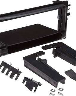 American Terminal Car Stereo Radio Dash Install Kit Harness Selected GMC Chevy Cadillac 1982 & up