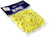 Absolute FQD1210Y 12/10 Gauge Nylon Fully Insulated Female Quick Disconnects Yellow
