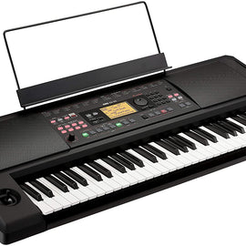 Korg EK-50 L 61-key Arranger Keyboard