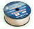 American Terminal PROS12G100 100FT 12 Gauge PRO PA DJ Car Home Marine Audio Speaker Wire Cable