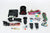 Prestige APS787Z Remote Start / Keyless Entry And Security System W/Up To 1 Mile