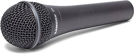 Samson SAQ7X Dynamic Microphone