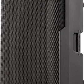 Cerwin Vega CVE-15 Pro Audio Bluetooth 15" 1000W Powered 2-Way Loud Speaker