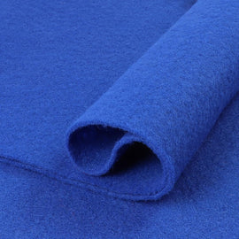 MR DJ DC15LBL 15' L X 4' W Light Blue Carpet for Speaker Subwoofer Enclosure Boxes