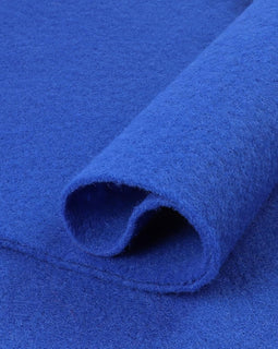 MR DJ DC150LBL 150' L X 4' W Light Blue Carpet for Speaker Subwoofer Enclosure Boxes