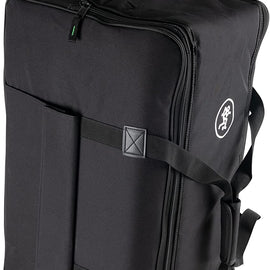 Mackie Rolling Speaker Bag for SRM212 V-Class Loudspeaker
