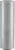 1 Roll American Terminal 18" x 1500' 80 Gauge Pallet Wrap Pre Stretch Film Hand Shrink Wrap