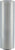 1 Roll BM Paper 18" x 1500' 80 Gauge Pallet Wrap Pre Stretch Film Hand Shrink Wrap