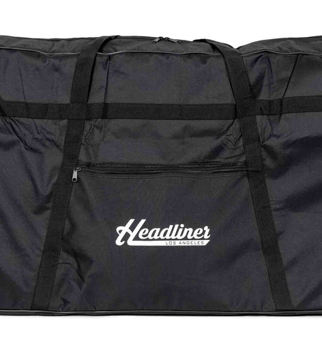 Headliner HL30027, Premium Bag for Indio DJ Booth