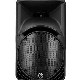 Mackie C300z, 2-way Compact Passive SR Loudspeaker 12"