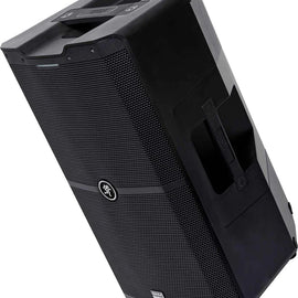 Mackie SRM210 V-Class 2000W 10 inch Powered Speaker