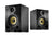 Hercules Monitor 5 5" Active Loudspeakers Monitor Pair