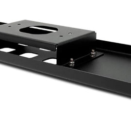 Antari Rackmount B, 19-Inch Rackmount Bracket for B-Station2