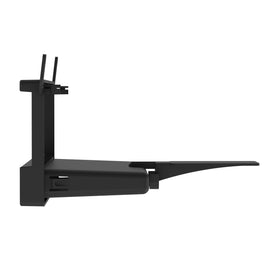 Metra 99-5802 Single-DIN Car Stereo Multi-Kit - Compatible Fits for Ford/Lincoln/Mercury/Mazda 1995-2011