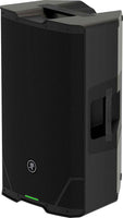 Mackie SRT215 15" 1600W Professional Powered Loudspeaker