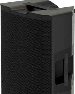 Mackie SRT215 15" 1600W Professional Powered Loudspeaker