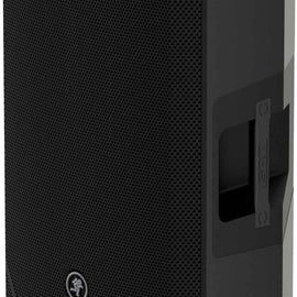 Mackie SRT215, 15" 1600W Professional Powered Loudspeaker