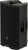 Mackie SRT215 15" 1600W Professional Powered Loudspeaker