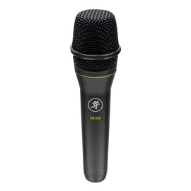 Mackie EM-89D Cardioid Dynamic Vocal Microphone