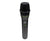 Mackie EM-89D Cardioid Dynamic Vocal Microphone