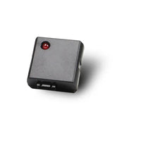 Viper 8504D Add-on Digital (D2D) SHOCK / TILT / TEMP Sensor