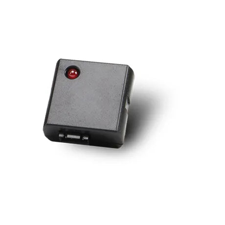 Viper 8504D Add-on Digital (D2D) SHOCK / TILT / TEMP Sensor
