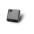 Viper 8504D Add-on Digital (D2D) SHOCK / TILT / TEMP Sensor