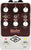 Universal Audio UA-RUBY-U Ruby '63 Top Boost Amplifier Pedal