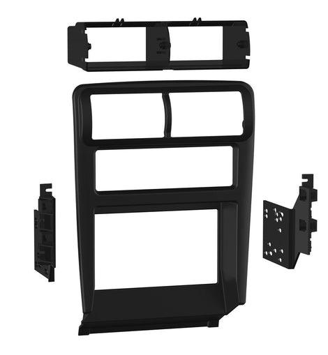 Metra 95-5703B Radio Install Kit - Compatible Fits for Ford Mustang 1994-2000