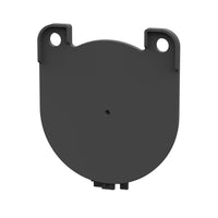 Metra 82-7502 Speaker Adapter Plate Compatible Fits Mazda 3 CX30 CX50