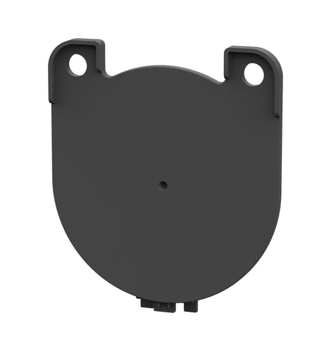 Metra 82-7502 Speaker Adapter Plate Compatible Fits Mazda 3 CX30 CX50