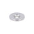 Install Bay IBHNDM25 25mm Neodymium Magnets W/Hole10pk