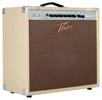 Peavey Classic® 20/112 Combo Guitar Combo Amplifier